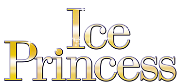 Ice Princess logo