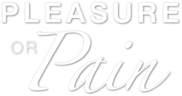 Pleasure or Pain logo