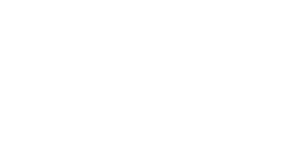 Doomsday logo