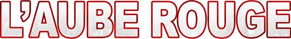 Red Dawn logo