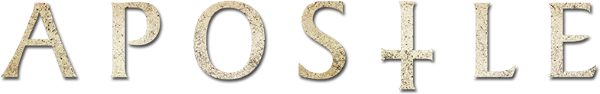 Apostle logo