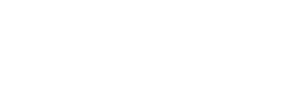 Keanu logo