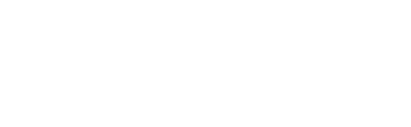 Triangle of Sadness logo