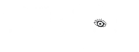 A Fantastic Fear of Everything logo