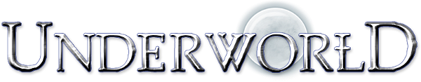 Underworld logo