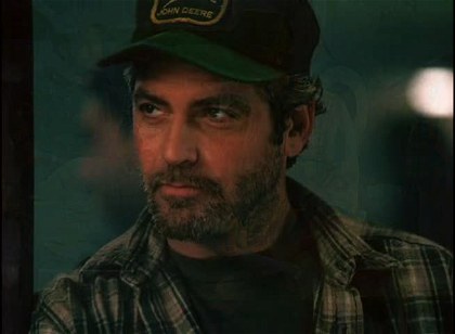 Poster for The Perfect Storm - Yours Forever