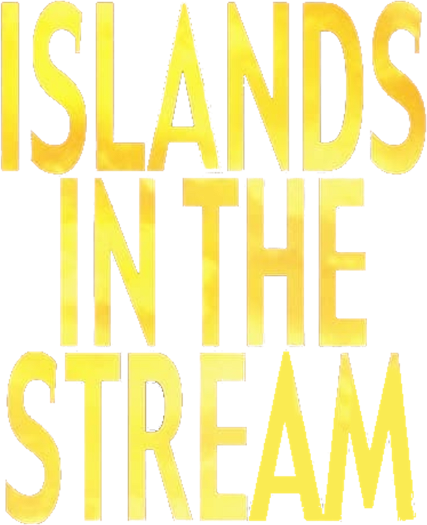 Islands in the Stream logo