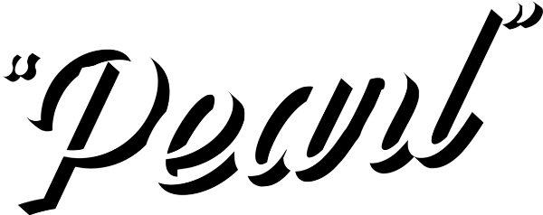 Pearl logo