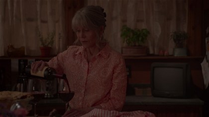 Poster for Nashi dushi po nocham (2017)