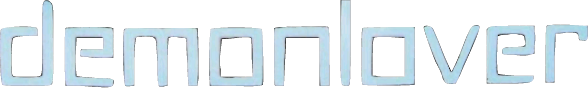 Demonlover logo