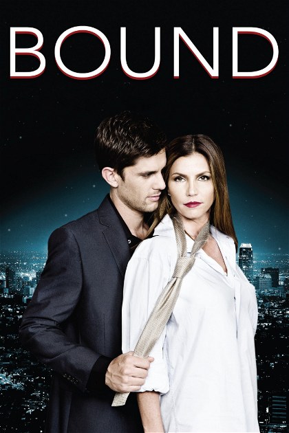 Poster for Bound