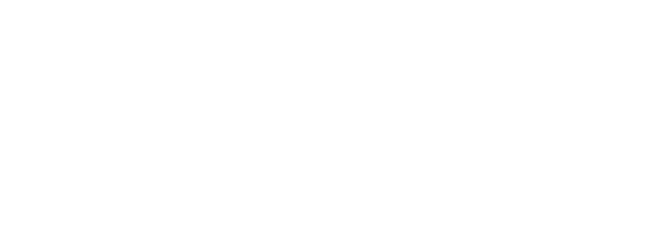 Desperate logo