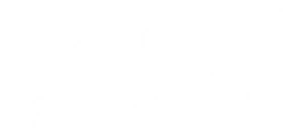 Shadow of a Doubt logo