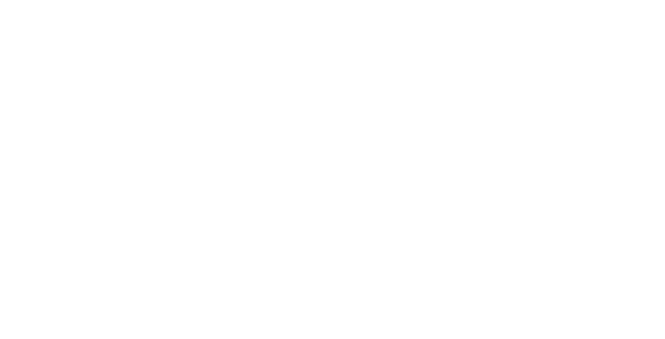 The Best Exotic Marigold Hotel logo