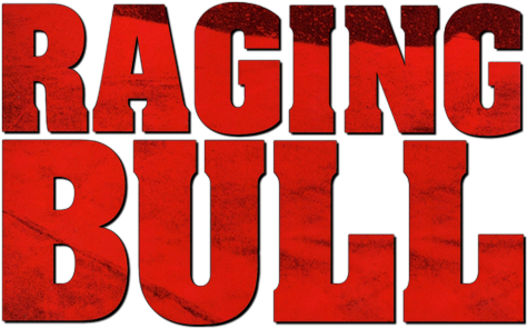 Raging Bull logo