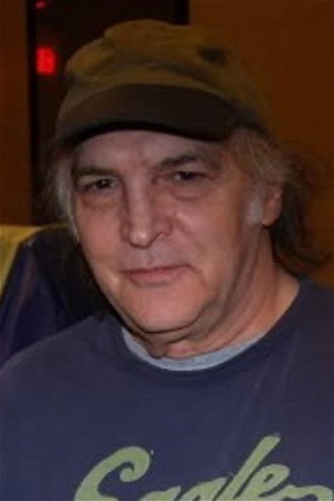 Danny Steinmann