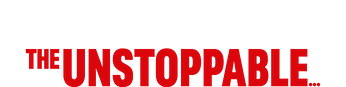 Dave Chappelle: The Unstoppable... logo