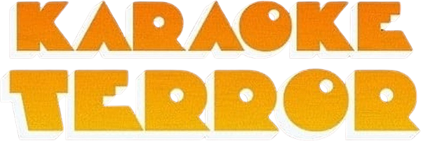 Karaoke Terror logo