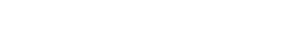 Resistance logo