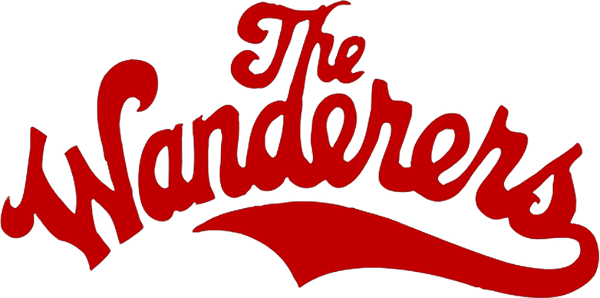The Wanderers logo