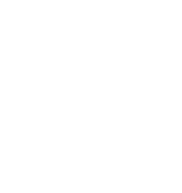 This Boy's Life logo