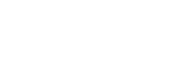 Tremors 3: Back to Perfection logo