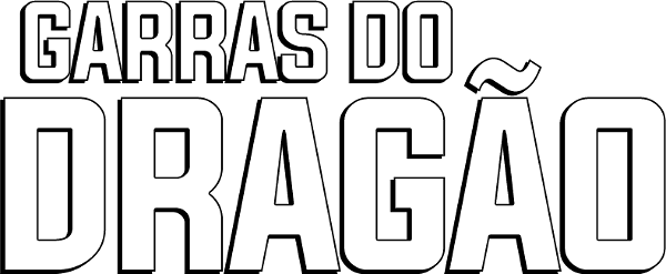 Snake & Crane Arts of Shaolin logo