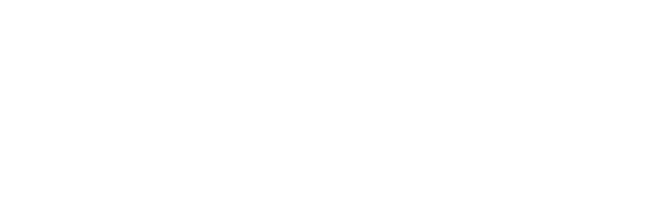 Only Yesterday logo