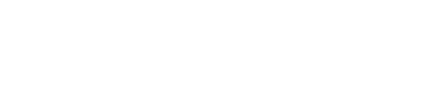 How to Train Your Dragon logo