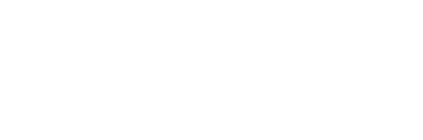 Road Diary: Bruce Springsteen and The E Street Band logo