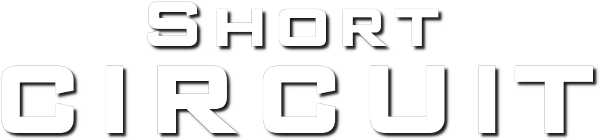 Short Circuit logo