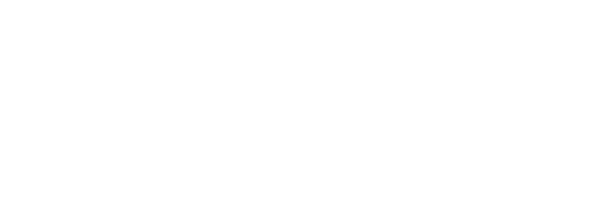 The Blue Lamp logo