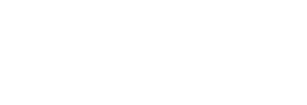 Maggie Simpson in "Rogue Not Quite One" logo