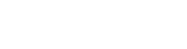 Independence Day logo