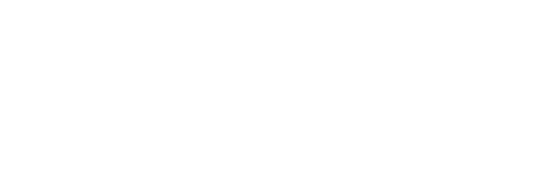 The Mistletoe Promise logo