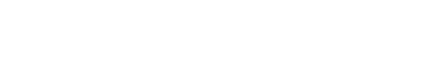Are You Here logo