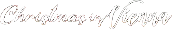 Christmas in Vienna logo