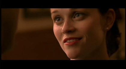 Poster for Walk the Line - Ring of Fire The Passion of Johnny & June