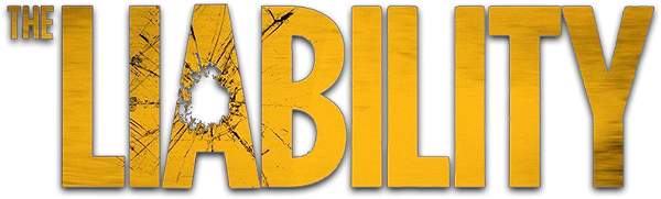 The Liability logo