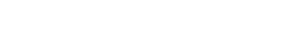 Los Bandoleros logo