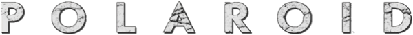 Polaroid logo