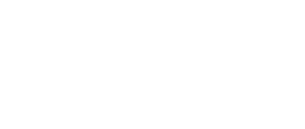 A Werewolf Boy logo