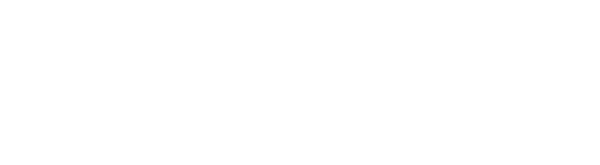 Mimic logo