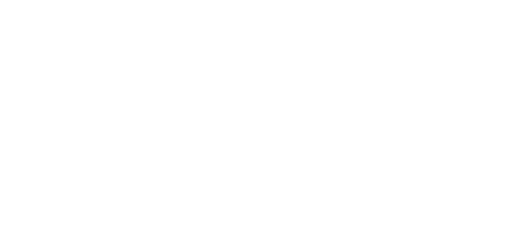 Shinjuku Incident logo