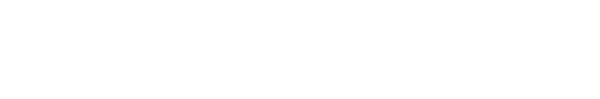 Resident Evil: Vendetta logo