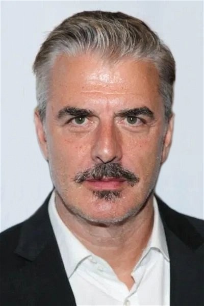 Chris Noth