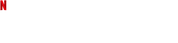 Kingdom: Ashin of the North logo