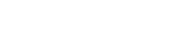 The Venture Bros.: Radiant Is the Blood of the Baboon Heart logo