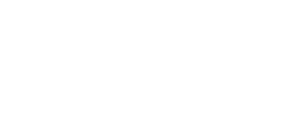 Fighting with My Family logo