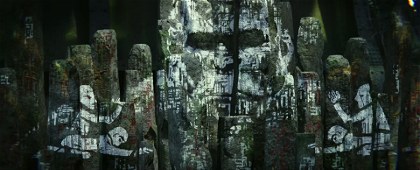 Poster for Godzilla: King of The Monsters- Welcome to The Monsterverse